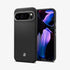 Funda Spigen Enzo Aramid para Pixel 9 XL Pro